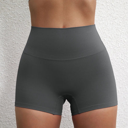 Yoga Gym Activewear Legging Shorts The Clothing Company Sydney