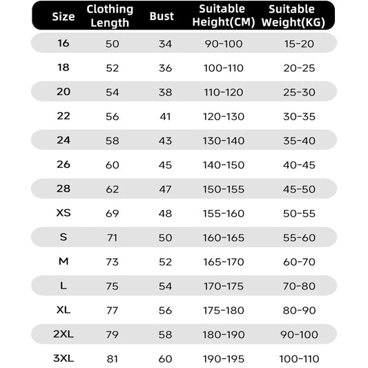 Adult Kids Football Jerseys Men Soccer Uniforms Sports Clothes Customised Futsal Sportswear Child Team Training Tracksuit Outfit The Clothing Company Sydney