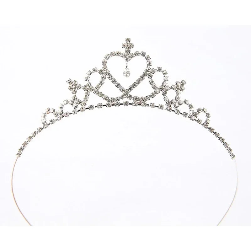 48832843710754|48832843743522|48832844169506|48832844202274|48832844235042