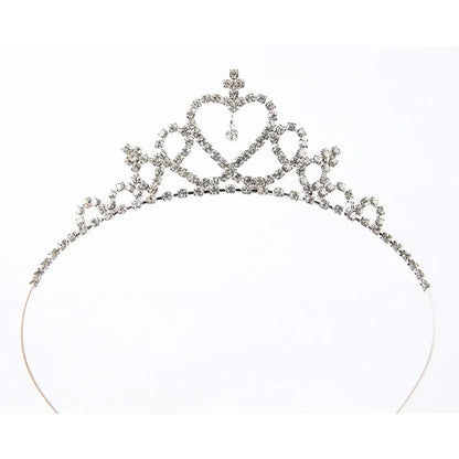 48832843710754|48832843743522|48832844169506|48832844202274|48832844235042