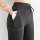 Women's Casual Loose Straight Running Sweatpants Wide Leg Drawstring Design With Side Pockets Leggings Yoga Pants The Clothing Company Sydney