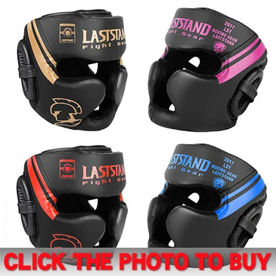 Boxing Chest Guard MMA Martial Arts Rib Shield Armour Adults Kids Body Protector Kickboxing Training Uniform Muay Thai Fight Gear - The Clothing Company Sydney
