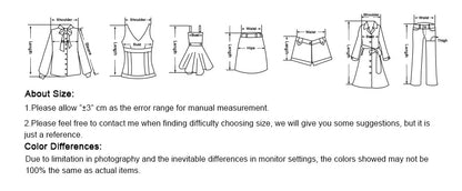 Elegant Sleeveless Floral Solid Color Long Dress Fashion Elastic Waist Beach Party Dress The Clothing Company Sydney