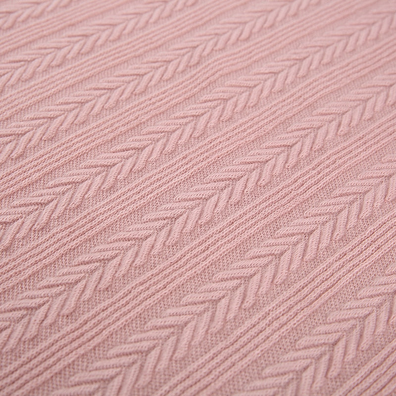 Backless Chic Solid Long Sleeve Autumn Dress Women's Fashion Basic Mini Dresses Slim Elegant Dress The Clothing Company Sydney