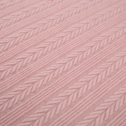 Backless Chic Solid Long Sleeve Autumn Dress Women's Fashion Basic Mini Dresses Slim Elegant Dress The Clothing Company Sydney