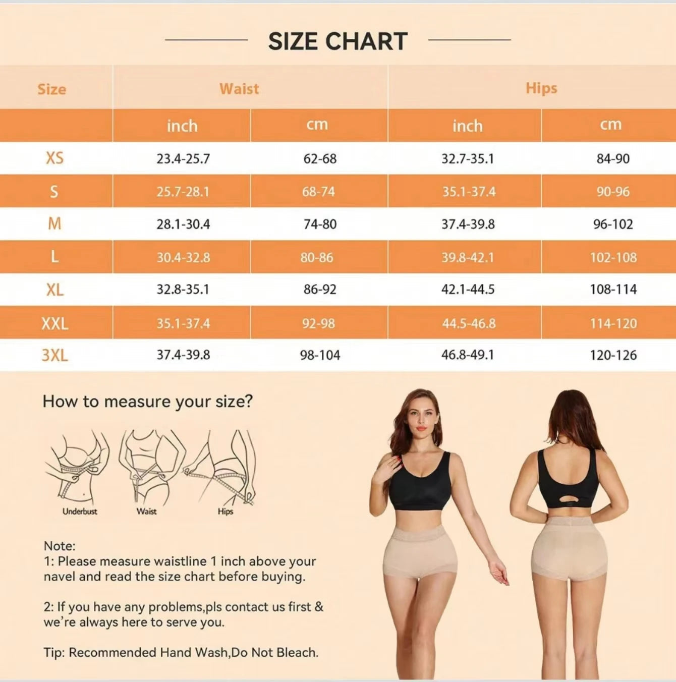 2 Piece Women's Lingerie Underwear Lace strapping Underwire Bra &  Brief Panties The Clothing Company Sydney