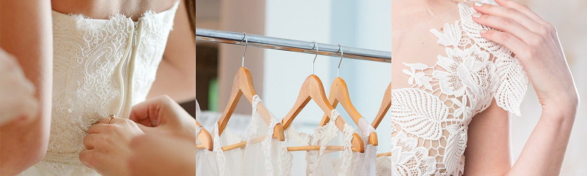 Glitter A-Line Formal Prom Spaghetti Straps Sparkly Sweetheart Evening Gowns Sequins Ankle-Length Shiny Graduation Dress The Clothing Company Sydney