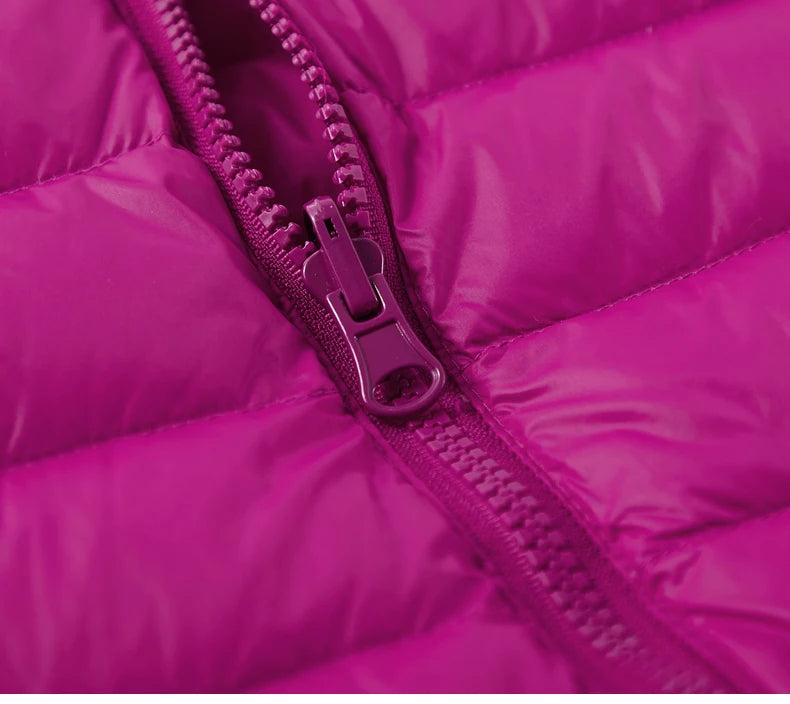 Ski Suit Snowboard Suits Women Windproof Waterproof Warm Thicken Snow Pants And Down Jacket Ski Clothes Set - The Clothing Company Sydney