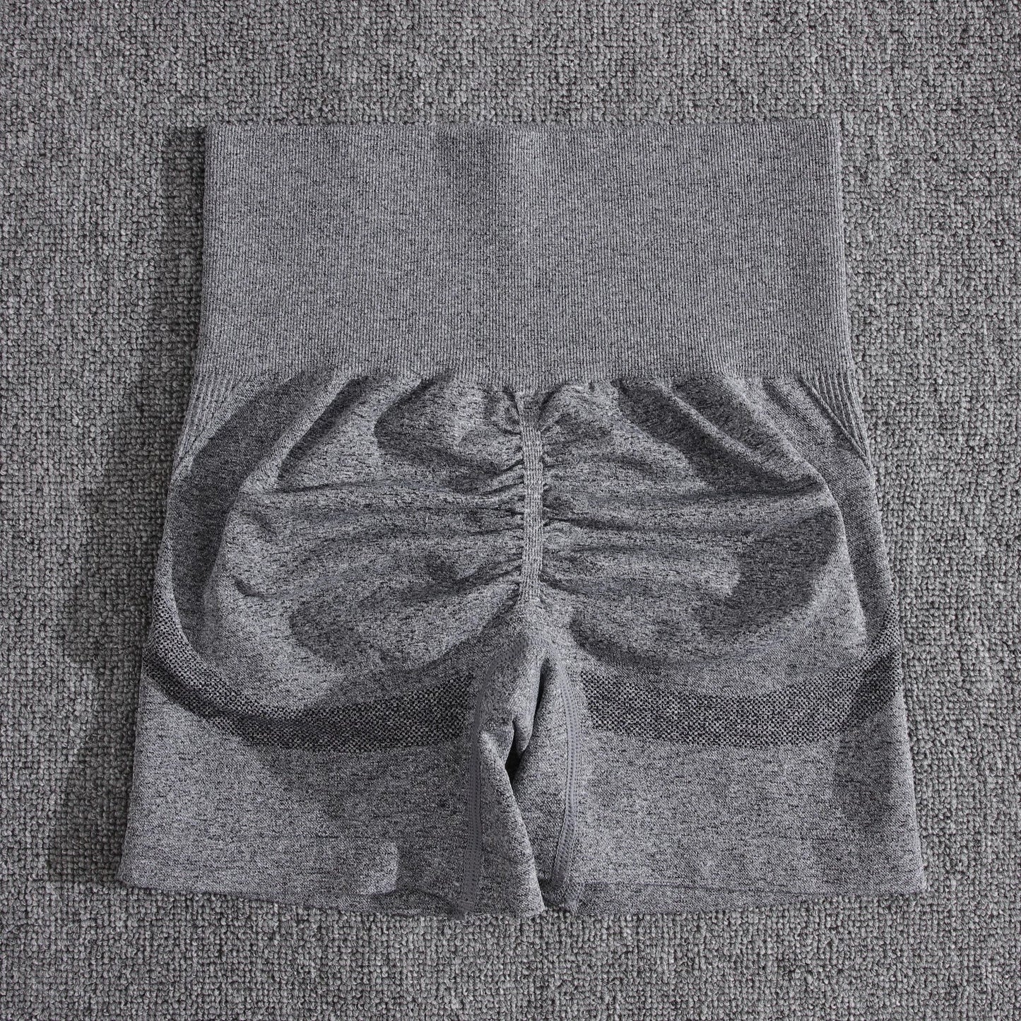 Tie Dye Gym Summer Shorts Woman Casual High Waist Outdoors Sport Seamless Shorts Push Up Fitness Bike Shorts The Clothing Company Sydney