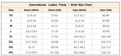 Women's Menstrual Swimsuit 4 Layer Period Swimwear Leak Proof Beach Menstrual Bikini Menstrual Panties Absorbent Swim Bottom - The Clothing Company Sydney