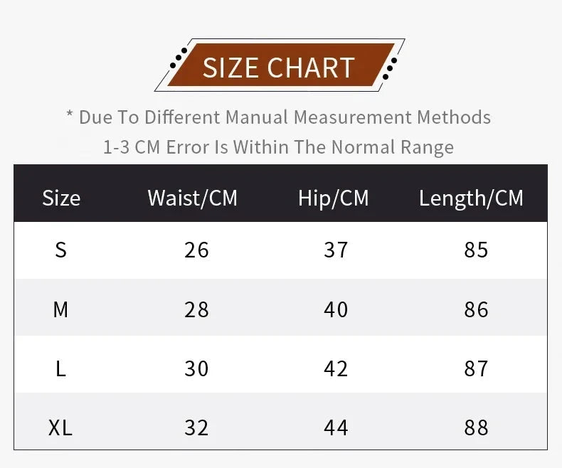 Yoga Leggings High Waist Breathable Quick Drying Yoga Pants Fitness Running Cycling Workout Gym Clothing The Clothing Company Sydney