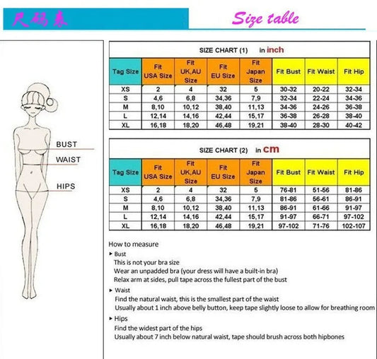 2 Piece Printed Swimwear Rope Bikini Split Swimsuit Bikini Set The Clothing Company Sydney