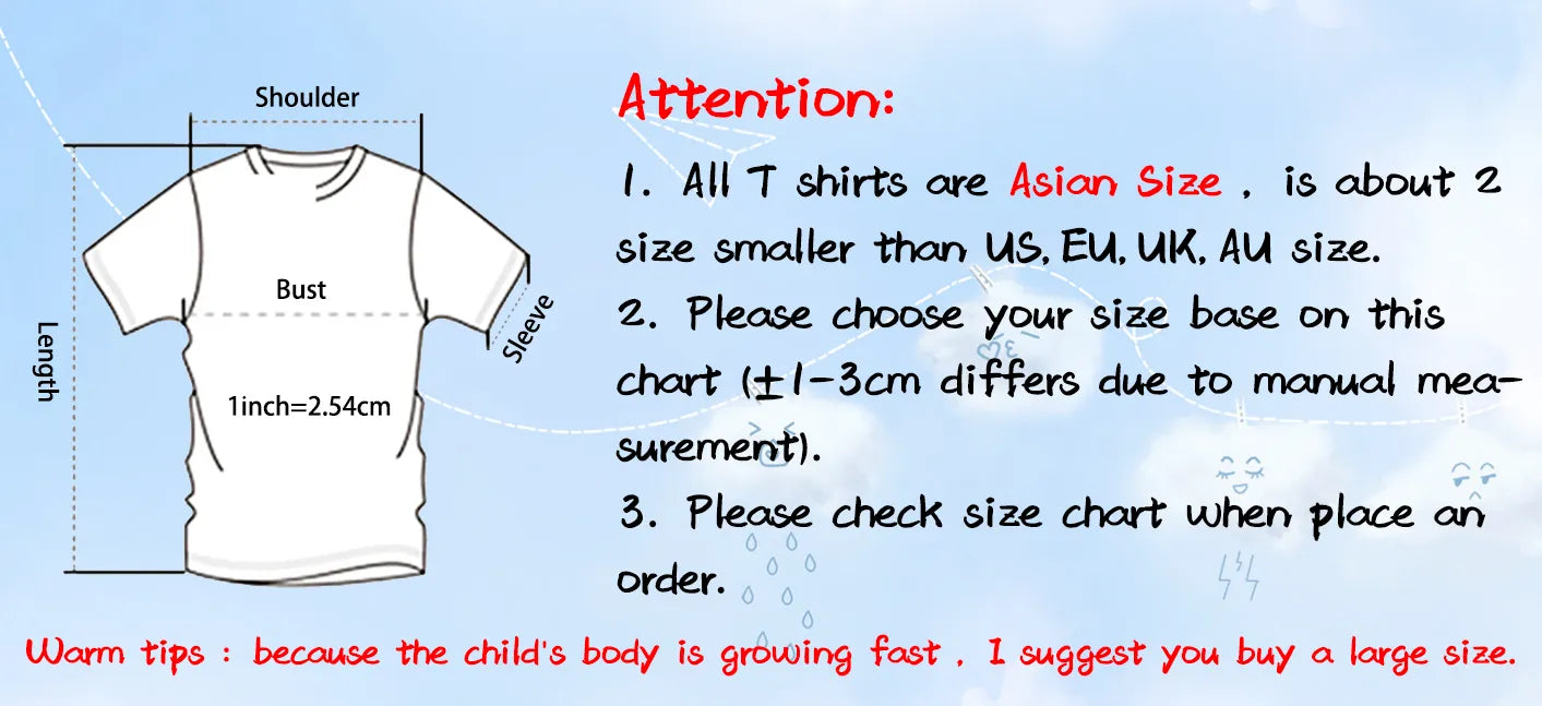Men's Women's Kids Muay Thai T Shirt Running Fitness Sports Short Sleeve Outdoor Boxing Wrestling Tracksuits Summer Breathable Quick Dry Tees The Clothing Company Sydney