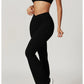 Women's Yoga Gym Activewear 2 Piece Set Sport Suit Workout Short Sleeve Crop Top High Waist Leggings Short Fitness Sports Wear
