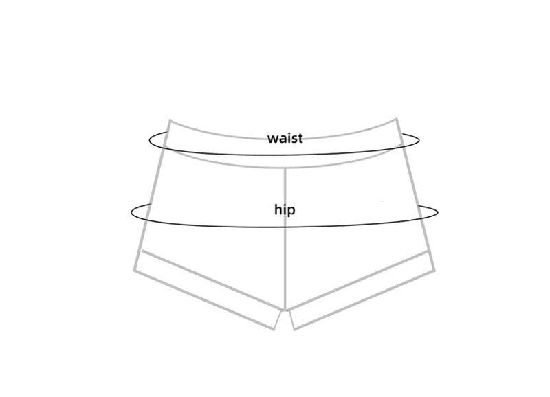 V-Back shorts High waist yoga women's training sports fitness pants Activewear Short - The Clothing Company Sydney