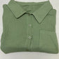 Summer Women's Suit Short Sets Outfits Suit Two Piece Button Up Matching Outfit Set - The Clothing Company Sydney