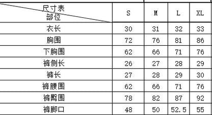 2 Piece Swimsuits Tankini Set Swimwear Push Up Two-Piece Bathing Suit Swimming Suit Beachwear