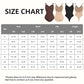 Womens Backless Bodysuits Seamless Shapewear Body Shaper Camisole Tops Corset Shapewear