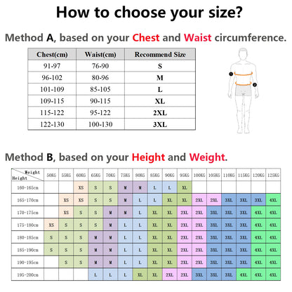 Hi-Tie Long Sleeve Silk Shirts for Men Suit Dress Outwear Male Slim Wedding Floral Paisley Gold Blue Red The Clothing Company Sydney