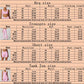 2 Piece Yoga Set Women's Workout Outfits Fitness Sportswear Gym Tracksuit High Waist Leggings Sports Bra Athletic Wear The Clothing Company Sydney