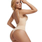 Womens Backless Bodysuits Seamless Shapewear Body Shaper Camisole Tops Corset Shapewear