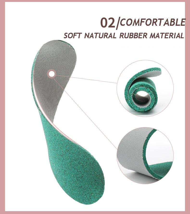 Women's Vulcanized Shoes Slip On Flats Shoes Female Loafers Walking Breathable Sneakers Trainers Ladies Shoes The Clothing Company Sydney