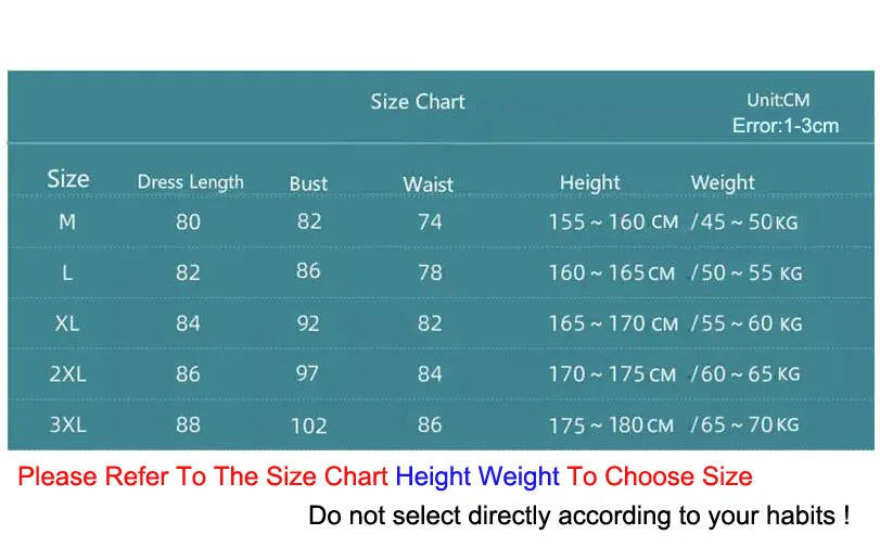 2 Piece Women's Tennis dress Sports Dress Inner shorts Ladies Squash Badminton Dress sports skirt with Shorts Gym workout Sportswear The Clothing Company Sydney