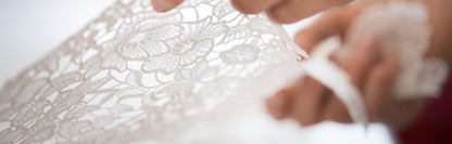 Glitter A-Line Formal Prom Spaghetti Straps Sparkly Sweetheart Evening Gowns Sequins Ankle-Length Shiny Graduation Dress The Clothing Company Sydney