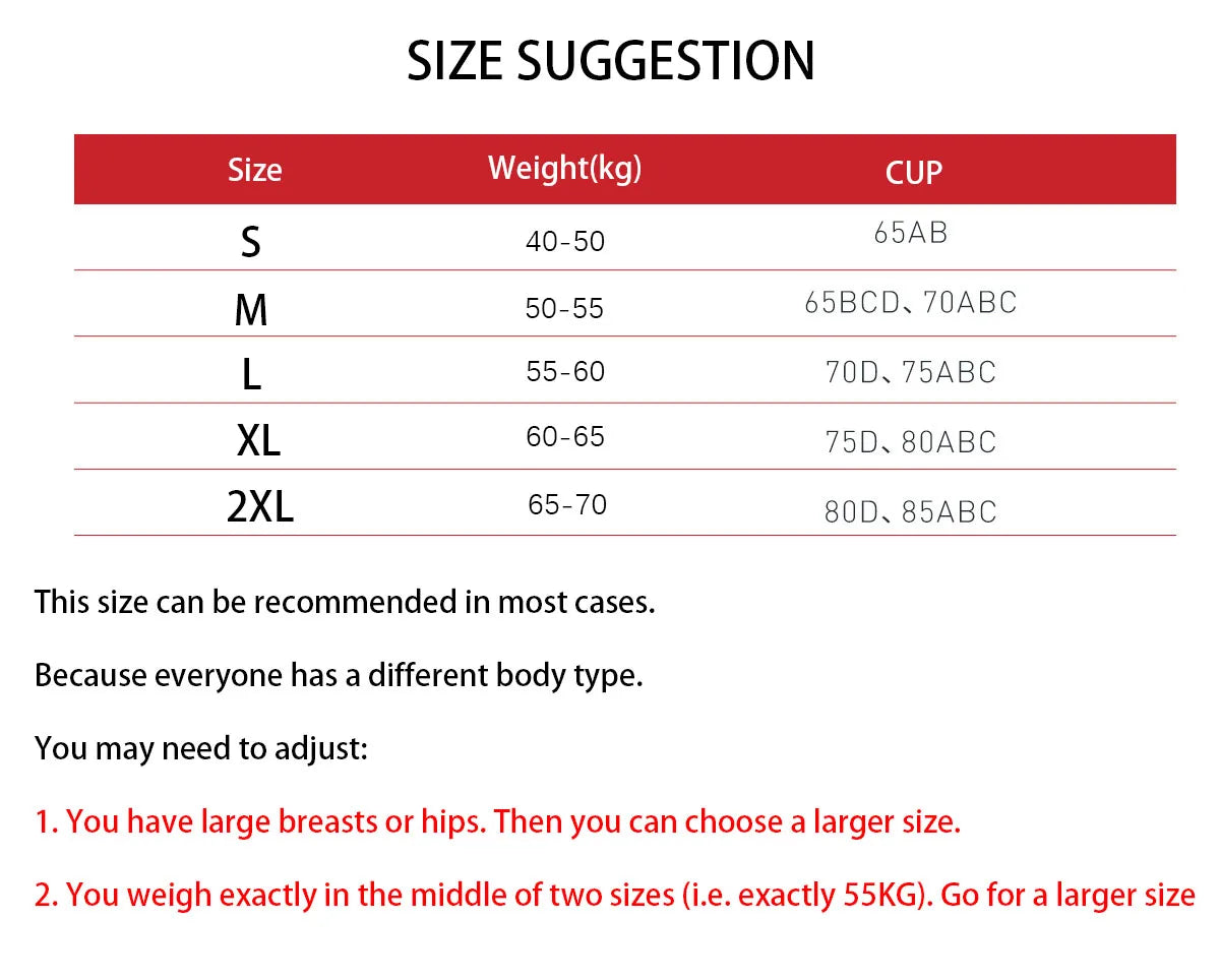 Women's Fitness Shirts Sleeveless Yoga Tank Tops  Workout Quick Dry Sports Vest Ladies Running T Shirt The Clothing Company Sydney