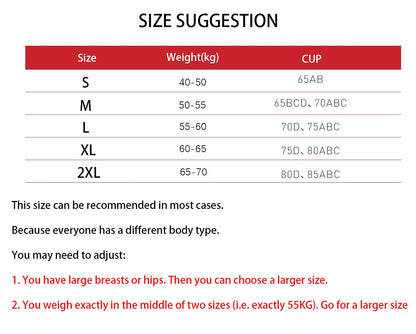 Women's Fitness Shirts Sleeveless Yoga Tank Tops  Workout Quick Dry Sports Vest Ladies Running T Shirt The Clothing Company Sydney