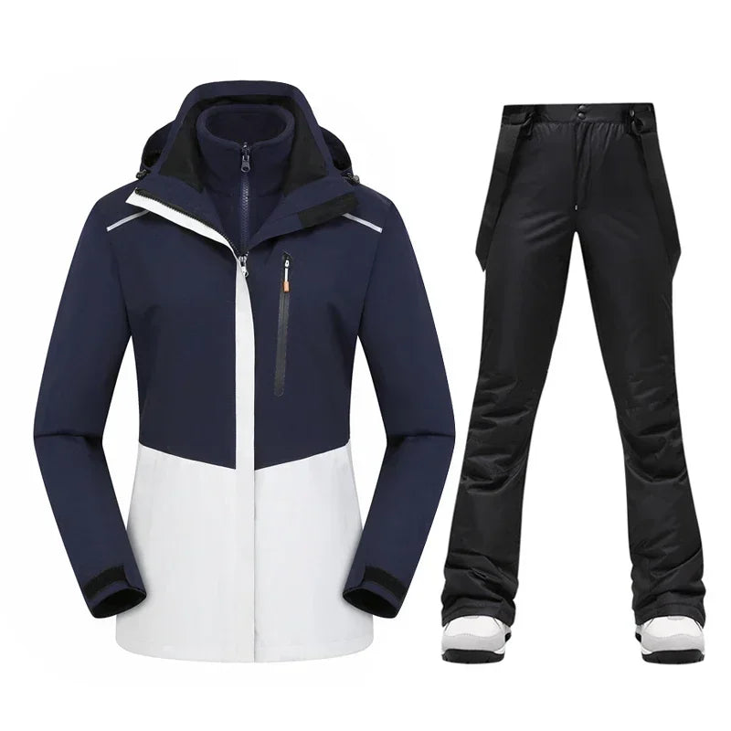 48851174129954|48851174162722|48851174195490|48851174228258|48851174326562|48851174359330