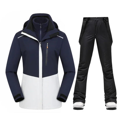 48851174129954|48851174162722|48851174195490|48851174228258|48851174326562|48851174359330