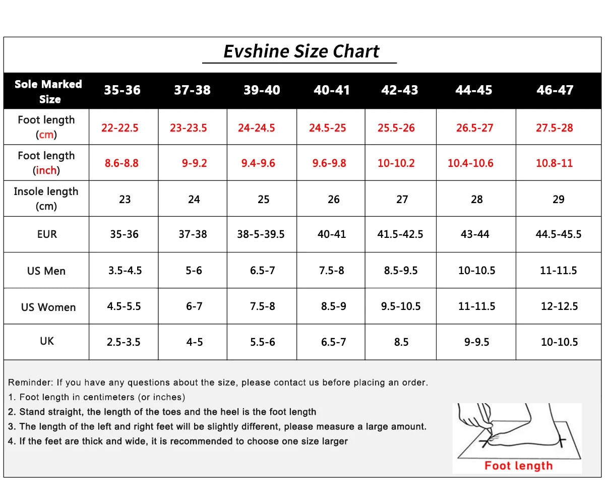 Women’s Classic Snow Boots – Warm Short Ankle Style The Clothing Company Sydney