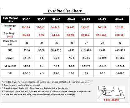Women’s Classic Snow Boots – Warm Short Ankle Style The Clothing Company Sydney