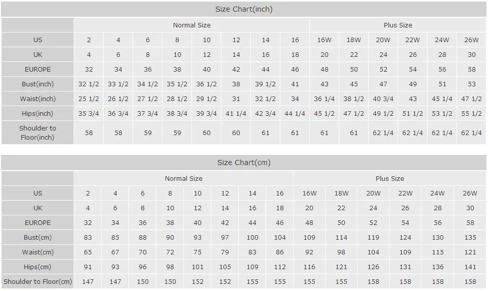 Mint Green Bridesmaid Dresses Side Slit Backless Gown Long Satin Spaghetti Strap Summer Evening Dress The Clothing Company Sydney