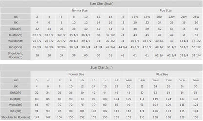 Mint Green Bridesmaid Dresses Side Slit Backless Gown Long Satin Spaghetti Strap Summer Evening Dress The Clothing Company Sydney