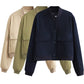 Women's Bomber Jackets The Clothing Company Sydney