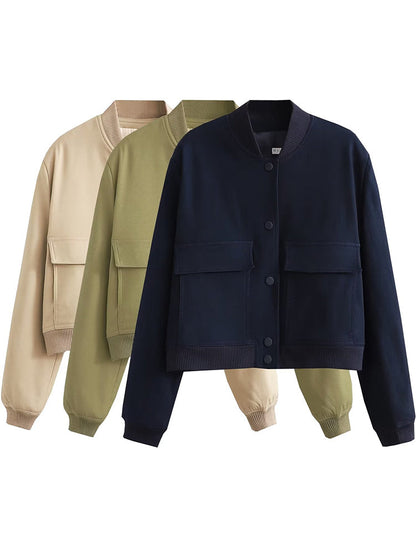 Women's Bomber Jackets The Clothing Company Sydney