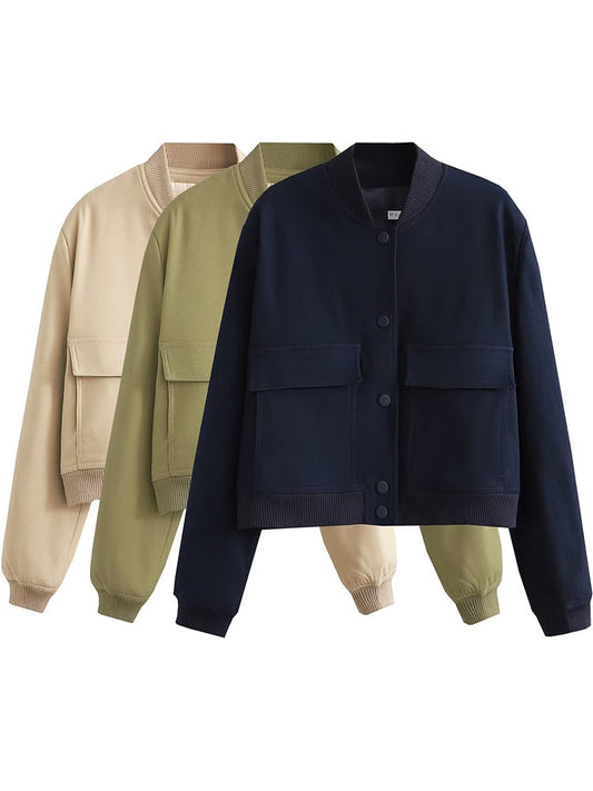 Women's Bomber Jackets The Clothing Company Sydney
