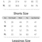 2 Piece Long Sleeve Gym Set Women Yoga Clothes Quick-Drying Sportswear Running Leggings Workout Sports Crop Top Shorts