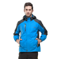 Men's Outdoor Camping Hiking Jacket The Clothing Company Sydney