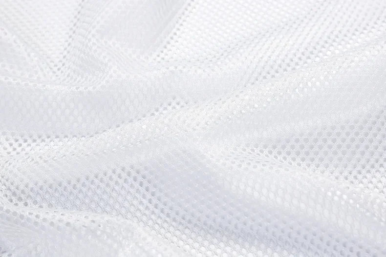 Women's Ski Suit Winter Waterproof Warm Hooded Windproof Raincoat Snow Pants Outdoor Snowboard Wear Set Skiing Overalls - The Clothing Company Sydney