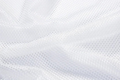 Women's Ski Suit Winter Waterproof Warm Hooded Windproof Raincoat Snow Pants Outdoor Snowboard Wear Set Skiing Overalls - The Clothing Company Sydney