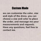 Elegant Halter Sleeveless Women Wedding Dresses A-Line Bridal Gowns The Clothing Company Sydney