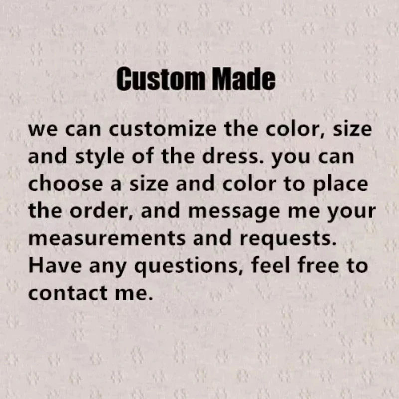 Elegant Halter Sleeveless Women Wedding Dresses A-Line Bridal Gowns The Clothing Company Sydney