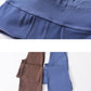 Women's Casual Loose Straight Running Sweatpants Wide Leg Drawstring Design With Side Pockets Leggings Yoga Pants The Clothing Company Sydney