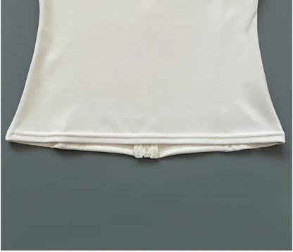 Women Slim-Fit Zipper Yoga Wear Long Sleeve Jackets The Clothing Company Sydney