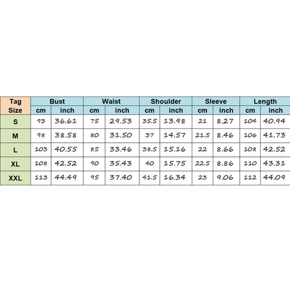 Short Sleeve Ladies Summer Ruffle Hem Slim Wrap Dresses With Belt - The Clothing Company Sydney