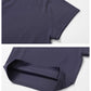 Women's Yoga Gym Activewear 2 Piece Set Sport Suit Workout Short Sleeve Crop Top High Waist Leggings Short Fitness Sports Wear