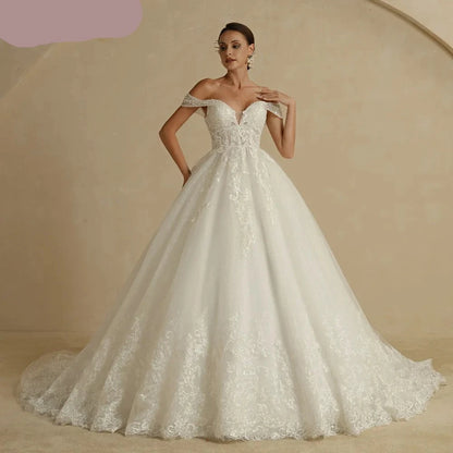 48905885712674|48905885745442|48905885778210|48905885810978|48905885843746|48905885876514|48905885909282|48905885942050|48905885974818|48905886007586